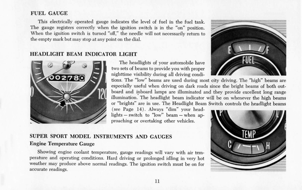 n_1965 Chevrolet Chevelle Manual-11.jpg